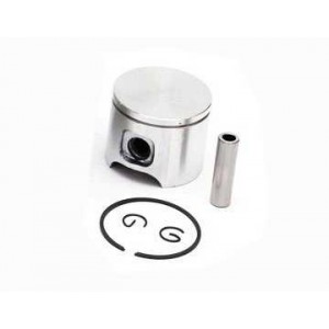 Klip Meteor H141 H142 40 mm (PC2031) 